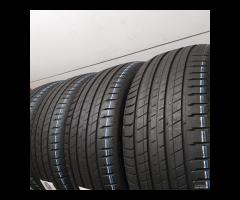 4 GOMME 275 45 20 MICHELIN A57473