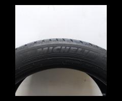 4 GOMME 275 45 20 MICHELIN A57473