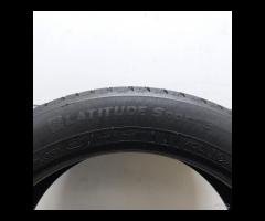 4 GOMME 275 45 20 MICHELIN A57473 - 6