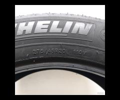 4 GOMME 275 45 20 MICHELIN A57473 - 7