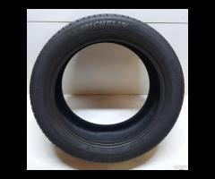 4 GOMME 275 45 20 MICHELIN A57473 - 8
