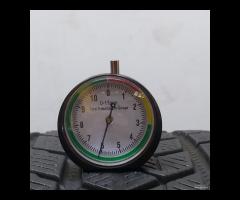 4 GOMME 285 40 21 PIRELLI A57736