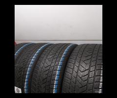 4 GOMME 285 40 21 PIRELLI A57736
