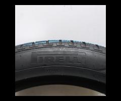4 GOMME 285 40 21 PIRELLI A57736