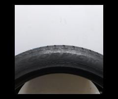 4 GOMME 285 40 21 PIRELLI A57736 - 6