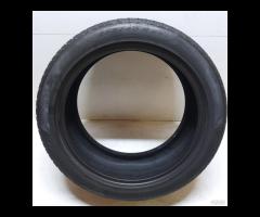 4 GOMME 285 40 21 PIRELLI A57736 - 8