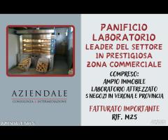 PANIFICIO-PASTICCERIA-LABORATORIO-IMMOBILECOMPRESO