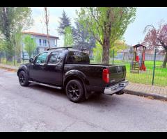 Nissan Navara PICK-UP - 2.5 PREZZOOO SHOCK!!!!!