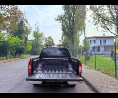 Nissan Navara PICK-UP - 2.5 PREZZOOO SHOCK!!!!!