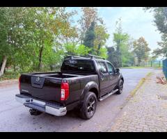 Nissan Navara PICK-UP - 2.5 PREZZOOO SHOCK!!!!!