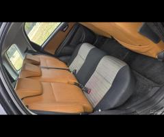 Fiat Sedici 1.9 MJT 4x4 Experience - 15