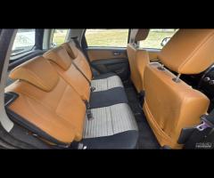 Fiat Sedici 1.9 MJT 4x4 Experience - 16