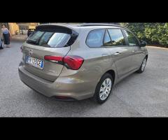 Fiat Tipo 1.6 Mjt S&S SW Lounge