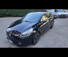 Renault Clio dCi 8V 75CV Start&Stop 5 porte Energy