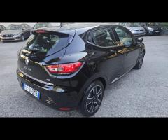 Renault Clio dCi 8V 75CV Start&Stop 5 porte Energy