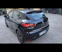 Renault Clio dCi 8V 75CV Start&Stop 5 porte Energy