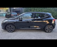 Renault Clio dCi 8V 75CV Start&Stop 5 porte Energy