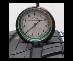2 GOMME 175 65 14 DUNLOP A57973