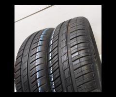 2 GOMME 175 65 14 DUNLOP A57973