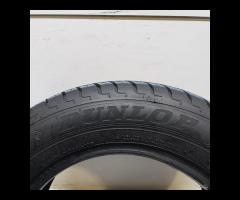 2 GOMME 175 65 14 DUNLOP A57973