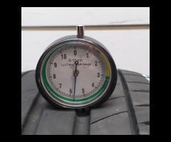 2 GOMME 205 55 16 MICHELIN A57859