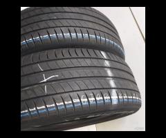 2 GOMME 205 55 16 MICHELIN A57859