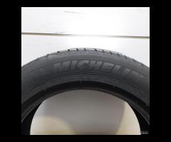 2 GOMME 205 55 16 MICHELIN A57859