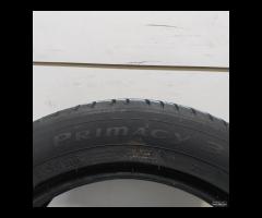 2 GOMME 205 55 16 MICHELIN A57859 - 6
