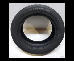 2 GOMME 205 55 16 MICHELIN A57859 - 8