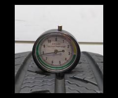 2 GOMME 225 65 16C PIRELLI A57974