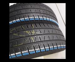 2 GOMME 225 65 16C PIRELLI A57974