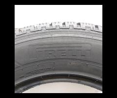 2 GOMME 225 65 16C PIRELLI A57974