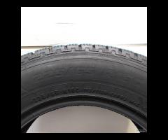 2 GOMME 225 65 16C PIRELLI A57974 - 6