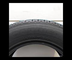 2 GOMME 225 65 16C PIRELLI A57974 - 7