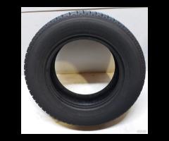 2 GOMME 225 65 16C PIRELLI A57974 - 8