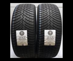 2 GOMME 235 50 20 PIRELLI A57852