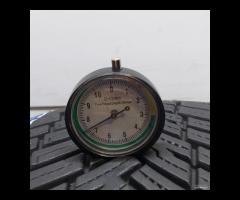 2 GOMME 235 50 20 PIRELLI A57852