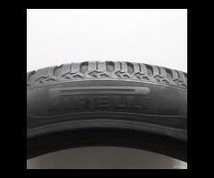 2 GOMME 235 50 20 PIRELLI A57852