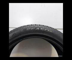 2 GOMME 235 50 20 PIRELLI A57852