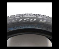 2 GOMME 235 50 20 PIRELLI A57852 - 6