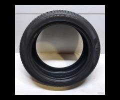 2 GOMME 235 50 20 PIRELLI A57852 - 7
