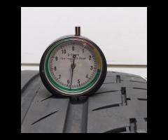 2 GOMME 245 45 19 CONTINENTAL A57843