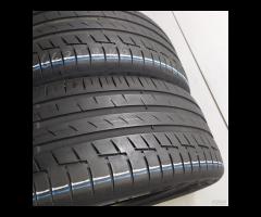 2 GOMME 245 45 19 CONTINENTAL A57843