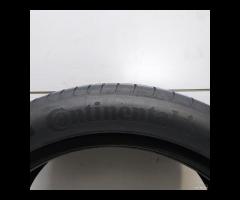 2 GOMME 245 45 19 CONTINENTAL A57843