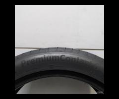 2 GOMME 245 45 19 CONTINENTAL A57843 - 6