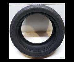 2 GOMME 245 45 19 CONTINENTAL A57843 - 8