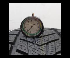 2 GOMME 245 45 20 ROTALLA A57856
