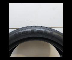 2 GOMME 245 45 20 ROTALLA A57856