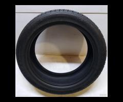 2 GOMME 245 45 20 ROTALLA A57856 - 8