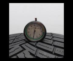 2 GOMME 255 45 20 PIRELLI A57853